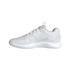 Adidas Čevlji bela 41 1/3 EU Avacourt 2