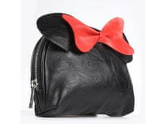 Artesania Cerda Kozmetična torbica / etui MINNIE MOUSE Fashion, 2100002373