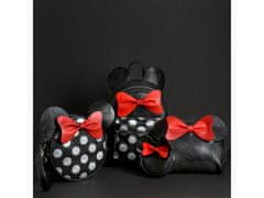 Artesania Cerda Kozmetična torbica / etui MINNIE MOUSE Fashion, 2100002373