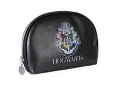 Artesania Cerda HARRY POTTER kozmetična torbica / etui, 2100002913