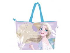 Arditex Otroška torba za plažo 48/32cm DISNEY FROZEN, WD14977