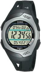 Casio Collection Digital STR-300C-1VEF (264)