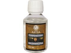 Astra ARTEA Turpentinovo olje 150ml, 83000902