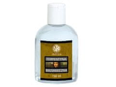 Astra ARTEA Turpentinovo olje 150ml, 83000902