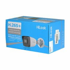 HiLook IP kamera 4.0MP IPC-B140HA zunanja