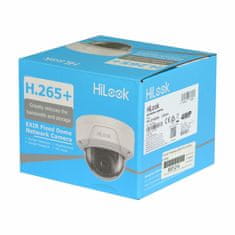 HiLook IP kamera 4.0MP IPC-D140HA zunanja