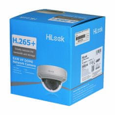 HiLook IP kamera 4.0MP IPC-D640HA-Z zunanja