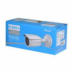 HiLook IP kamera 4.0MP IPC-B640HA-Z zunanja