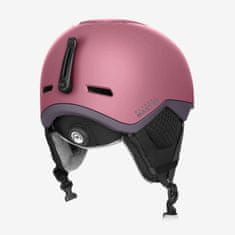 Outdoor master Smučarska čelada Diamond II MIPS, Pink, S