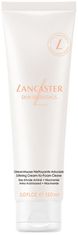 Lancaster Softening Cream-to-Foam Cleanser Skin Essentials (Softening Cream-to-Foam Cleanser) 150 ml