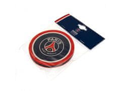 FOREVER COLLECTIBLES PARIS SAINT-GERMAIN F.C. Set podstavkov 2pk Set podstavkov