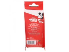 Stor Otroški jedilni pribor MICKEY MOUSE (vilice in žlica), 60128