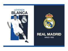 Astra Namizni mat REAL MADRID, 708017005