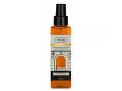 MAMI MILANO Arancia Candida - Candid Orange, razkošno razpršilo za dom, 150ml