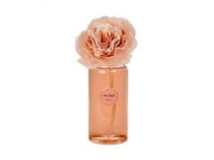 MAMI MILANO Rose in Fiore - Rose in Bloom, Razkošen cvetlični difuzor, 100ml