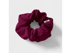 Artesania Cerda Scrunchies 5 kosov HARRY POTTER lasnih sponk, 2500001919