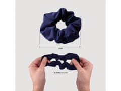 Artesania Cerda Scrunchies 5 kosov HARRY POTTER lasnih sponk, 2500001919