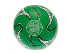 FOREVER COLLECTIBLES Nogomet CELTIC F.C. Skill Ball CC (velikost 1)