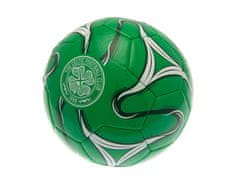 FOREVER COLLECTIBLES Nogomet CELTIC F.C. Skill Ball CC (velikost 1)