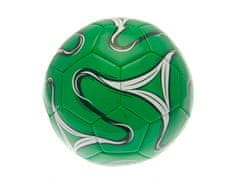 FOREVER COLLECTIBLES Nogomet CELTIC F.C. Skill Ball CC (velikost 1)