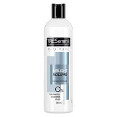 TRESemmé Pro Pure Airlight Volume Conditioner 380 ml balzam za volumen las za ženske