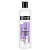 TRESemmé Pro Pure Damage Recovery Conditioner 380 ml obnovitveni balzam za poškodovane lase za ženske