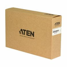 Aten HDMI stikalo matrix 2x2 4K Video VM0202H