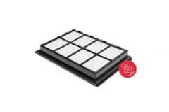 VACS Hepa filter BOSCH BSD3000RU/06 - 1 kom