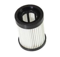 Ariete HEPA filter za sesalnike 2723,2756,2757, 2758