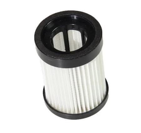 Ariete HEPA filter za sesalnike 2723,2756,2757, 2758