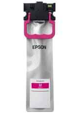 Epson Epsonova črnilna kartuša/ C13T01C300/ WF-C5X9R XL Supply Unit/ magenta