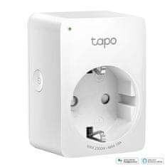 TP-Link Tapo P100 Mini Smart Wi-Fi pametna vtičnica