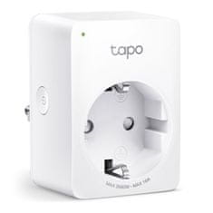 TP-Link Tapo P110 Mini Smart Wi-Fi pametna vtičnica