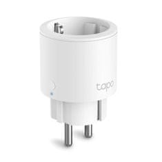 TP-Link Tapo P115 Mini Smart WiFi pametna vtičnica