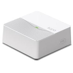 TP-Link TAPO H200 Smart Hub z zvoncem microSD brezžična dostopna točka