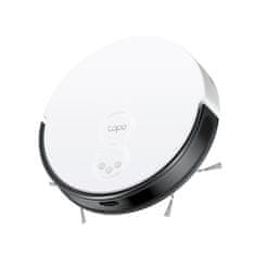 TP-Link Tapo RV20 2700Pa LiDAR robotski sesalnik