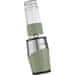 Concept SM3480 Smoothie blender 500 W 1 x 570 ml 1 x 400 ml PISTACHIO