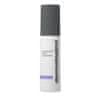 Dermalogica Izjemno mehak pomirjujoč serum UltraCalming (koncentrat seruma) 40 ml