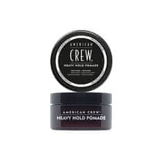 American Crew Pomada z močno obstojnostjo 85 g