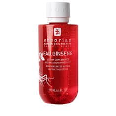 Erborian Eau Ginseng Tonik za obraz (koncentriran losjon) 190 ml