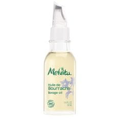 Melvita Organsko olje borage 50 ml