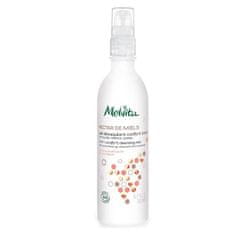 Mleko za čiščenje suhe in občutljive kože Nectar de Miels (3-v-1 Comfort Cleansing Milk) 200 ml