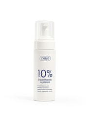 Pantenska pena 10% D-pantenol 150 ml