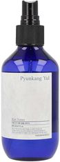 Pyunkang Yul Tonik meglice 200 ml