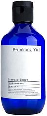 Pyunkang Yul Vlažilni tonik Essence 200 ml