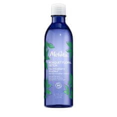 Organska micelarna voda Detox (nežna micelarna voda) 200 ml