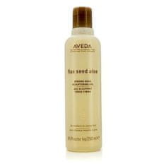 Aveda Močan gel za oblikovanje z lanenimi semeni in aloe (gel za oblikovanje) 250 ml