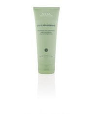 Aveda Pure Abundance balzam z glino za povečanje obsega 200 ml