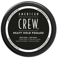 American Crew Pomada z močno obstojnostjo 85 g