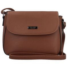 Ženska crossbody torbica